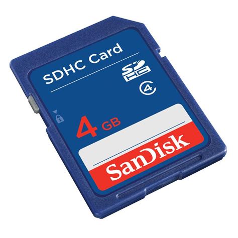 sdhc card amazon|More.